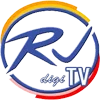 RJTV