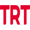 TRT