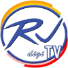 RJTV