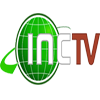 IGLESIA NI CRISTO CHANNEL