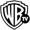 WARNER TV