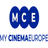 MY CINEMA EUROPE