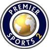 PREMIER SPORTS 2
