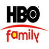 HBO FAMILY