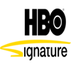 HBO SIGNATURE