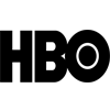 HBO