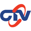 CTV