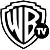 WARNER TV