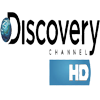 DISCOVERY HD