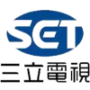 SET TV