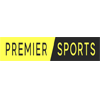 PREMIER SPORTS 2
