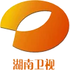 HUNAN TV
