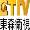 ETTV DRAMA