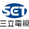 SET TV