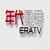 CCTV 4 DRAMA