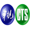 CTS