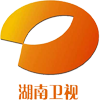 HUNAN TV