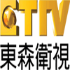 ETTV DRAMA