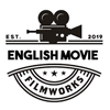 ENGLISH MOVIE