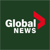 GLOBAL NEWS