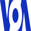 VOICE OF AMERICA